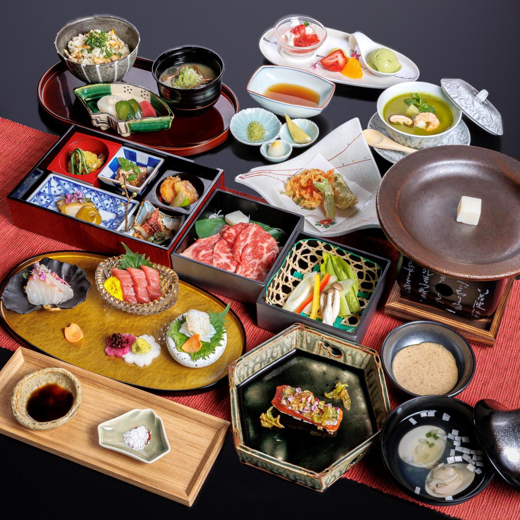 Hotel Morinokaze Hakone Sengokuhara Buitenkant foto