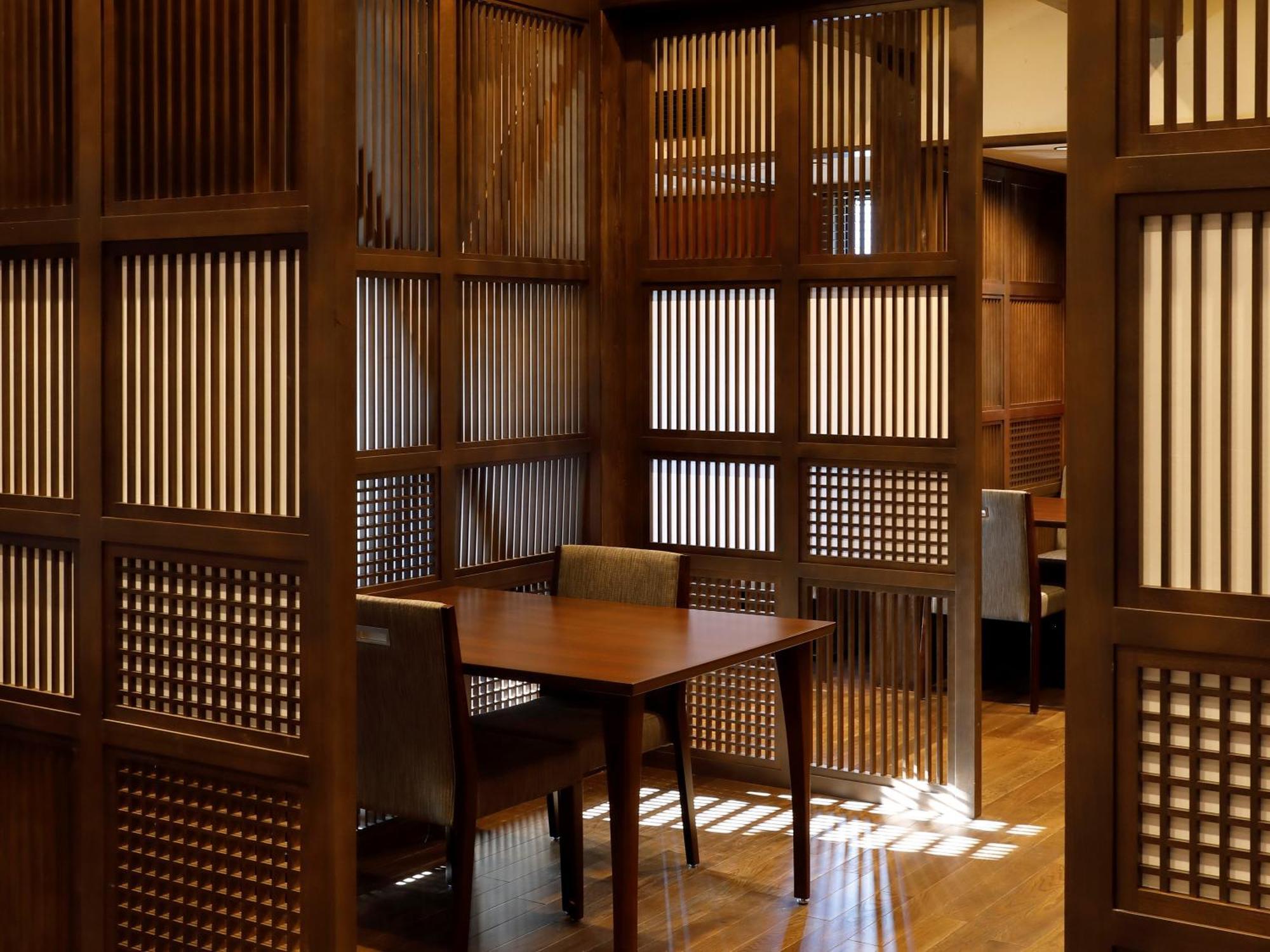 Hotel Morinokaze Hakone Sengokuhara Buitenkant foto